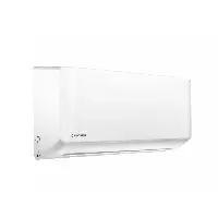 Kentatsu KSGS53HFAN1/KSRS53HFAN1