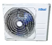 Belluna U207