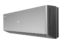 Hisense AS-10UW4RXVQH00A(B)