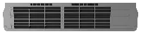 Hisense AS-10UW4RXVQH00A(B)