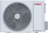 TOSOT T12H-SCW/I/ T12H-SCW/O