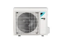 Daikin FTXF25E/RXF25E/-40