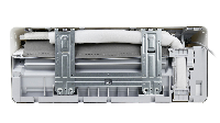 Newtek NT-65CHW09