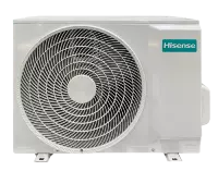 Hisense AS-18HW4RMPHA00