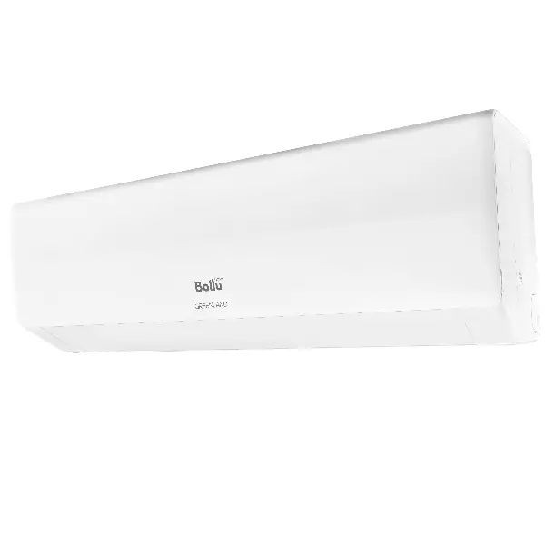 Ballu BSGR-09HN1_22Y