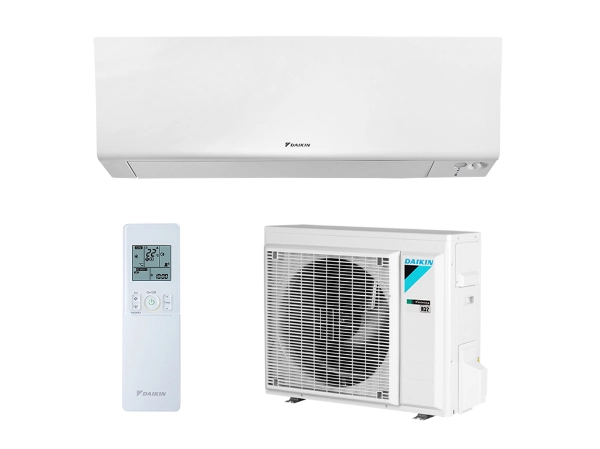 Daikin FTXM25A/RXM25A