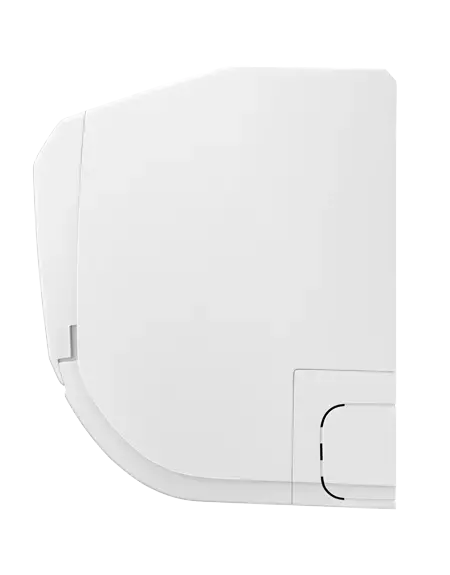 HITACHI RAK-15QPE