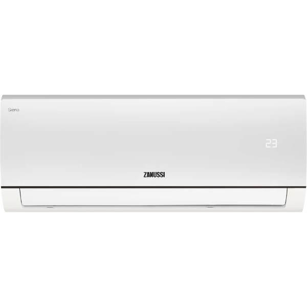 Zanussi ZACS-12 HS/A21/N1
